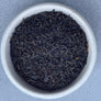 Keemun