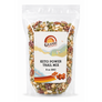 Keto Power Trail Mix