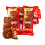 KitKat Bunnies Crisp Wafer In Milk Chocolate – Easter – Bulk Value Bag