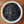Lapsang Souchong