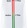 Regular Acid Free Ground Coffee