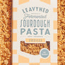Fusilli Sourdough Pasta