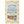 (6-Pack!) Rigatoni Sourdough Pasta