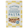 (6-Pack!) Rigatoni Sourdough Pasta