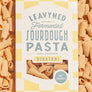 (6-Pack!) Rigatoni Sourdough Pasta