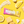 Lemon White Chocolate Crunch