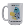 Mugs
