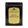Organic Korakundah