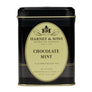 Chocolate Mint