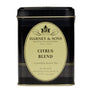 Citrus Blend