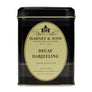 Decaf Darjeeling