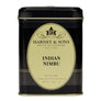 Indian Nimbu