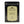 Organic Rooibos