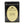 Viennese Earl Grey