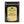 Organic Rooibos Chai