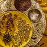 Mekko Dry Rub®