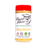 Pawpa Flavor Mango Habanero