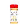 Pawpa Flavor Mango Habanero