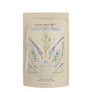 Hemp Moringa – Deep Sleep Wellness Blend