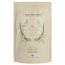 Organic Ginger Powder