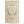Organic Turmeric