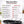 3-Piece Frying Pan Set