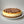 Andy Anand Sugar-Free Turtle Cheesecake, 9-Inch, 2 lb – Caramel, Pecans & Dark Chocolate, Diabetic-Friendly, California Cream Cheese Gift