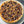 Andy Anand Sugar-Free Turtle Cheesecake, 9-Inch, 2 lb – Caramel, Pecans & Dark Chocolate, Diabetic-Friendly, California Cream Cheese Gift