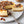 Andy Anand Sugar-Free Turtle Cheesecake, 9-Inch, 2 lb – Caramel, Pecans & Dark Chocolate, Diabetic-Friendly, California Cream Cheese Gift