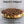 Andy Anand Sugar-Free Turtle Cheesecake, 9-Inch, 2 lb – Caramel, Pecans & Dark Chocolate, Diabetic-Friendly, California Cream Cheese Gift