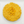 Andy Anand Sugar-Free Coconut Mango Cheesecake, 9-Inch, 2.6 lb – Tropical Flavors, Keto & Diabetic-Friendly, California Cream Cheese Gift
