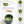 Culinary Matcha