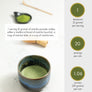 Culinary Matcha