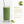 Culinary Matcha