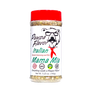 Pawpa Flavor Mama Mia Italian Seasoning