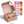 Maria & Patrick's Variety Pack