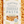 Variety 6-Pack of Sourdough Pasta