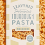 Variety 6-Pack of Sourdough Pasta