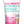 XyliWhite Kid's Toothpaste Gel