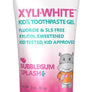 XyliWhite Kid's Toothpaste Gel