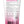 XyliWhite Kid's Toothpaste Gel