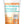 XyliWhite Kid's Toothpaste Gel