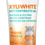 XyliWhite Kid's Toothpaste Gel