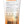 XyliWhite Kid's Toothpaste Gel