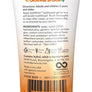 XyliWhite Kid's Toothpaste Gel