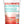 XyliWhite Kid's Toothpaste Gel