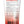 XyliWhite Kid's Toothpaste Gel