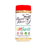 Pawpa Flavor OMGarlic