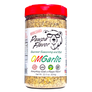 Pawpa Flavor OMGarlic