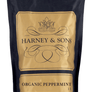 Organic Peppermint